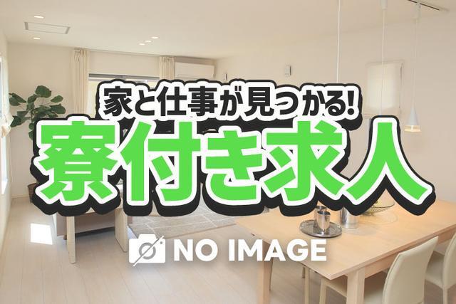 冷凍イチゴやミカンの検品作業！即面接・即採用・即入寮OK！＜茨城県×寮完備＞